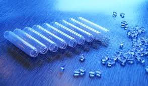 > </div>
<div class=